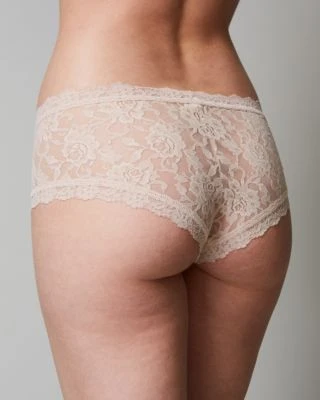 Hanky Panky Boyshort 3 Hanky Panky Boyshort