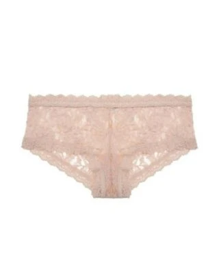Hanky Panky Boyshort 4 Hanky Panky Boyshort