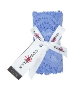 Cosabella Never Say Never Cutie Low Rise Thong Cosabella 2 Cosabella Never Say Never Cutie Low Rise Thong Cosabella