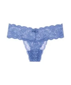 Cosabella Never Say Never Cutie Low Rise Thong Cosabella 3 Cosabella Never Say Never Cutie Low Rise Thong Cosabella