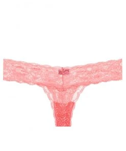 Cosabella Never Say Never Cutie Low Rise Thong 5 Cosabella Never Say Never Cutie Low Rise Thong