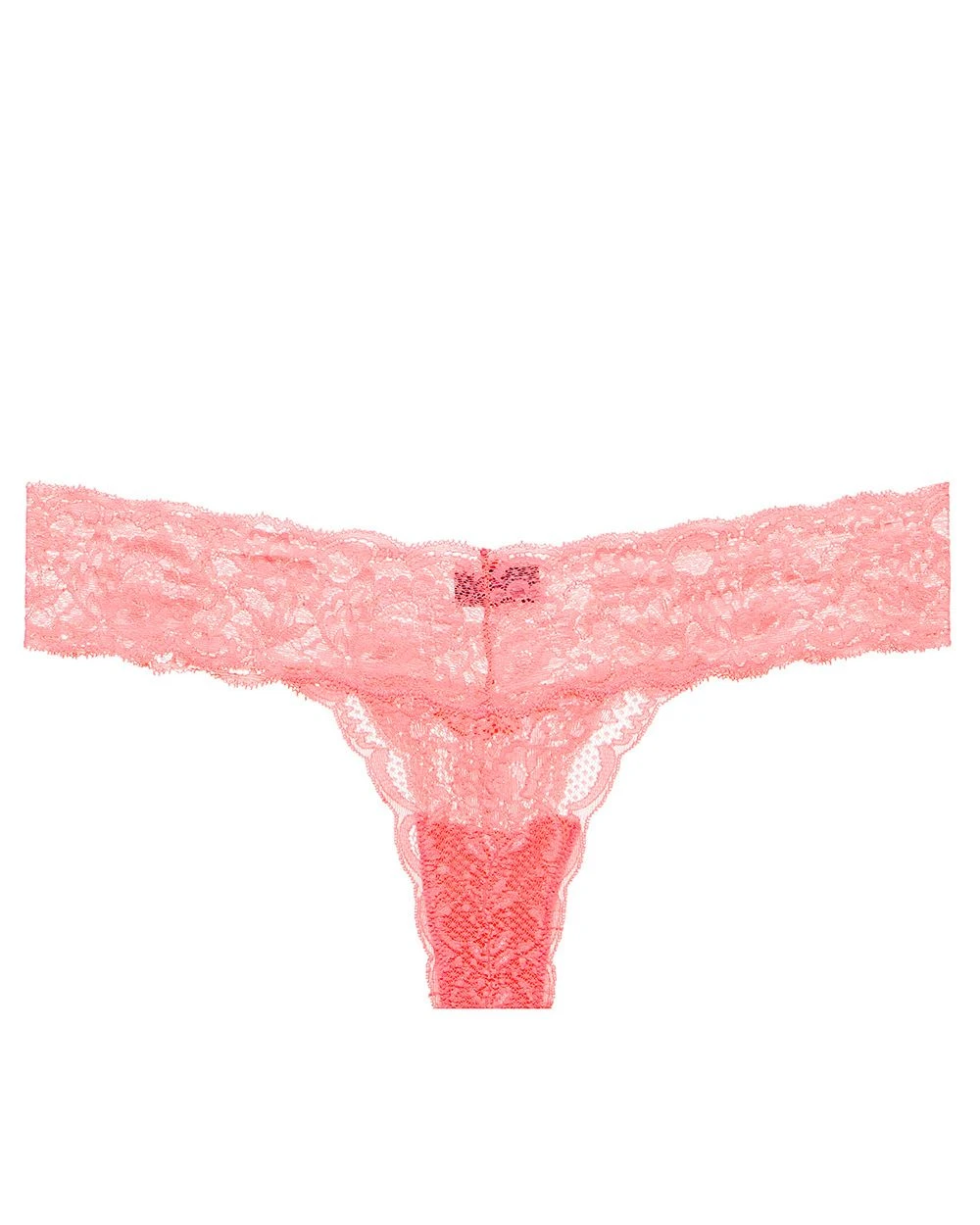 Cosabella Never Say Never Cutie Low Rise Thong 3 Cosabella Never Say Never Cutie Low Rise Thong