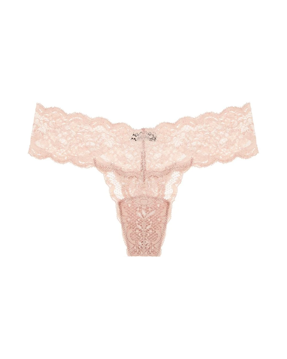 Cosabella Underwear Never Say Never Cutie Low Rise Thong Cosabella Underwear Never Say Never Cutie Low Rise Thong