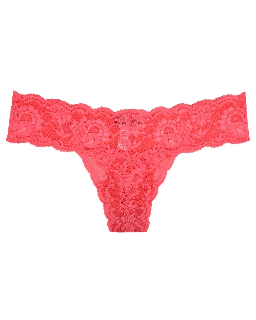 Cosabella Never Say Never Cutie Low Rise Thong 3 Cosabella Never Say Never Cutie Low Rise Thong
