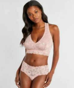 Cosabella Cosabella Never Say Never Hottie Low Rise Hotpants 7 Cosabella Cosabella Never Say Never Hottie Low Rise Hotpants