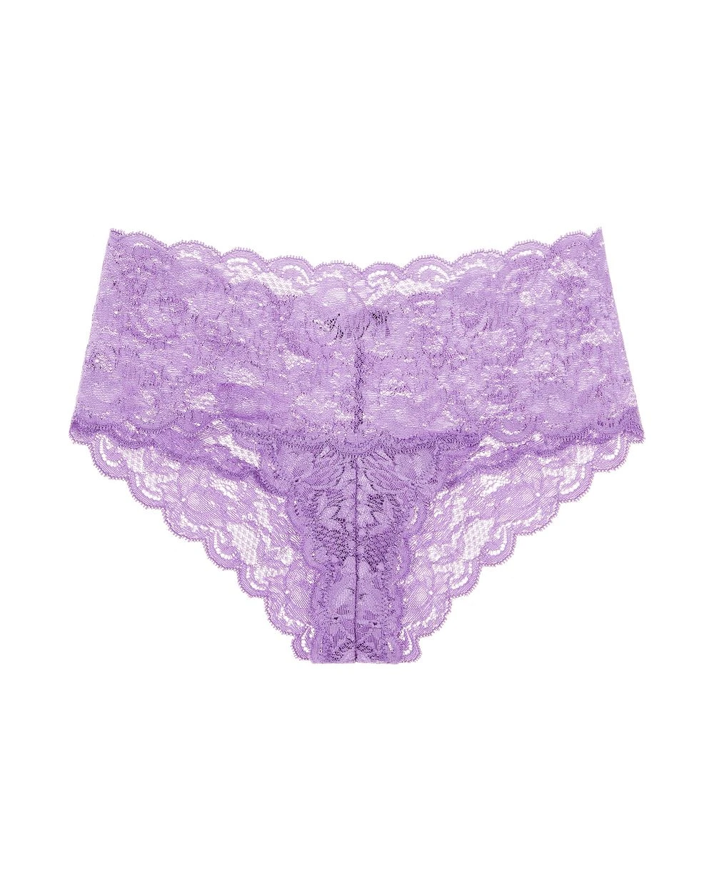 Cosabella Never Say Never Hottie Low Rise Hotpants 1 Cosabella Never Say Never Hottie Low Rise Hotpants