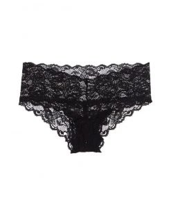 Cosabella Never Say Never Hottie Low Rise Hotpants