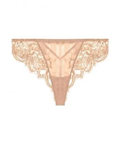 Simone Perele Underwear Amour Tanga Thong