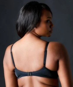 Gossard Glossies Moulded Bra Bras 7 Gossard Glossies Moulded Bra Bras