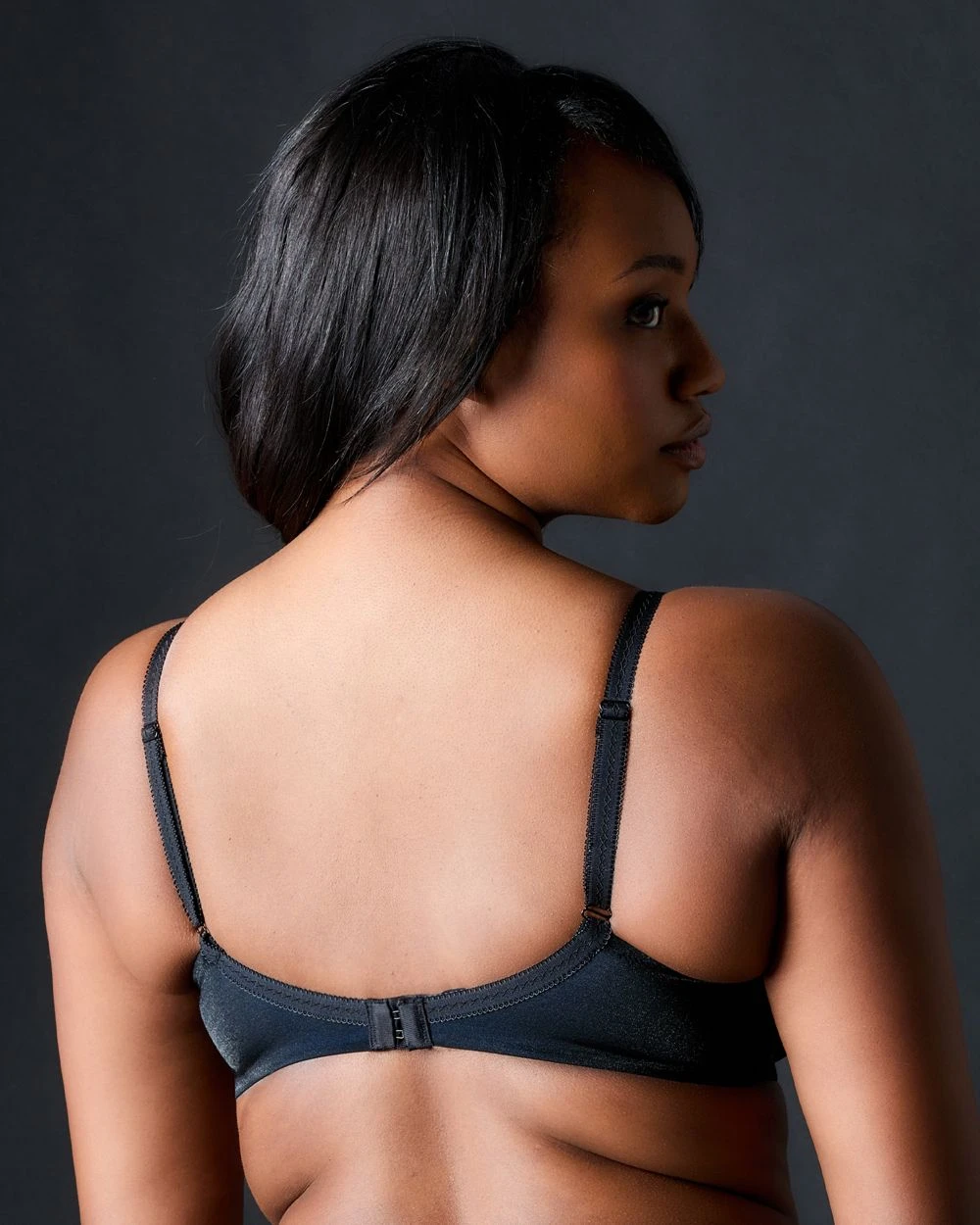 Gossard Glossies Moulded Bra Bras 4 Gossard Glossies Moulded Bra Bras