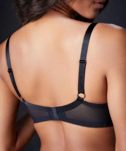 Huit Arpege Half-Cup Bra Bras