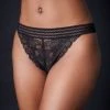 Huit Arpege String Thong Underwear