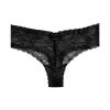 Cosabella Trenta Low-Rise Thong