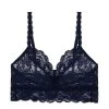 Cosabella Never Say Never Sweetie Bralette