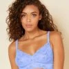 Cosabella Never Say Never Sweetie Bralette