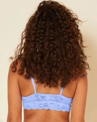 Cosabella Never Say Never Sweetie Bralette Cosabella Never Say Never Sweetie Bralette