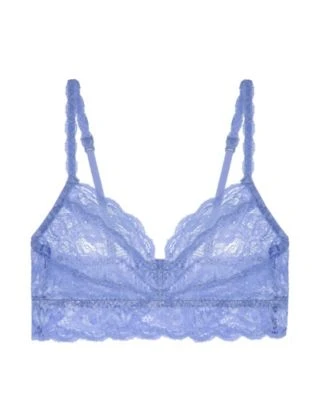 Cosabella Never Say Never Sweetie Bralette Cosabella Never Say Never Sweetie Bralette