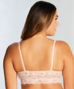 Cosabella Never Say Never Sweetie Bralette