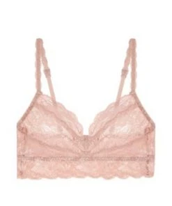 Cosabella Never Say Never Sweetie Bralette