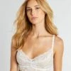 Cosabella Never Say Never Sweetie Bralette