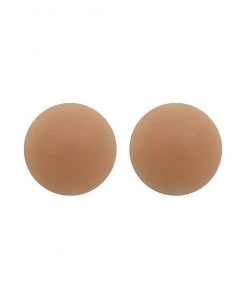 Nippies Bristols Six Skin Adhesive Nipple Covers