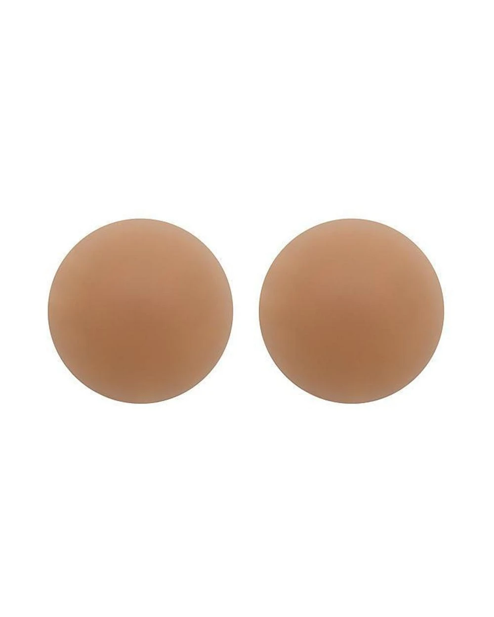 Nippies Bristols Six Skin Adhesive Nipple Covers 1 Nippies Bristols Six Skin Adhesive Nipple Covers