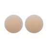 Nippies Bristols Six Solutions Skin Adhesive Nipple Covers
