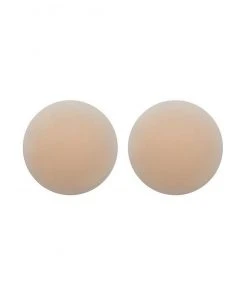 Nippies Bristols Six Solutions Skin Adhesive Nipple Covers