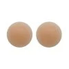 Nippies Bristols Six Skin Adhesive Nipple Covers