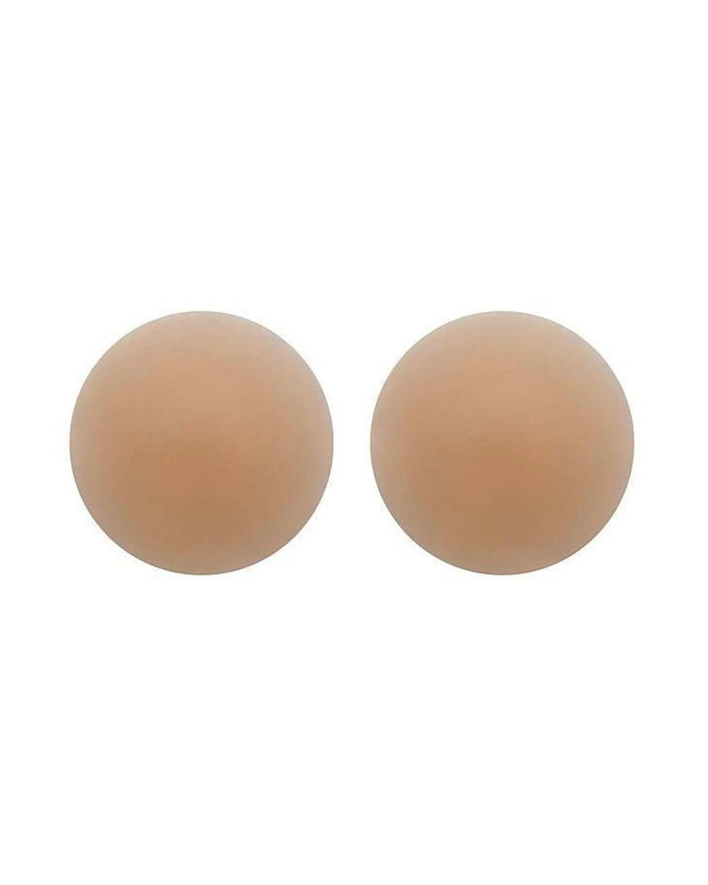 Nippies Bristols Six Skin Adhesive Nipple Covers 1 Nippies Bristols Six Skin Adhesive Nipple Covers
