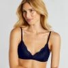 Cosabella Dolce Soft Bra