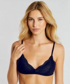 Cosabella Dolce Soft Bra