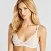 Cosabella Dolce Soft Bra