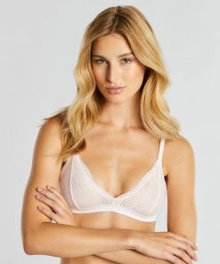 Cosabella Dolce Soft Bra
