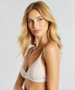 Cosabella Dolce Soft Bra
