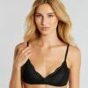 Cosabella Dolce Soft Bra