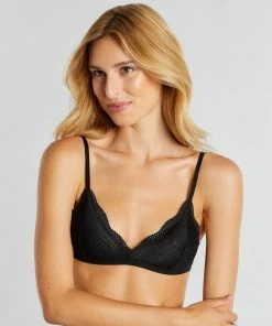 Cosabella Dolce Soft Bra