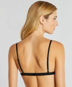 Cosabella Dolce Soft Bra