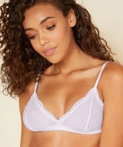 Cosabella Cosabella Dolce Soft Bra