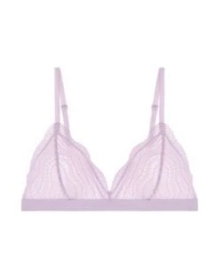 Cosabella Cosabella Dolce Soft Bra 5 Cosabella Cosabella Dolce Soft Bra