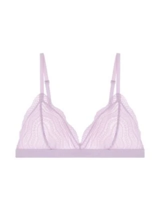 Cosabella Cosabella Dolce Soft Bra 3 Cosabella Cosabella Dolce Soft Bra