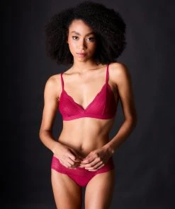 Cosabella Cosabella Dolce Soft Bra