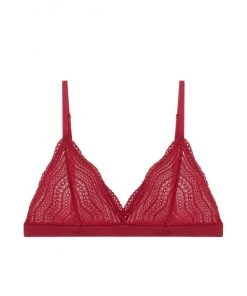 Cosabella Cosabella Dolce Soft Bra