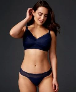 Cosabella Dolce Thong