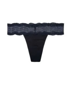 Cosabella Dolce Thong