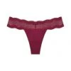 Cosabella Dolce Thong Cosabella