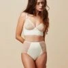 Fortnight Lingerie Luna Long Line Bra