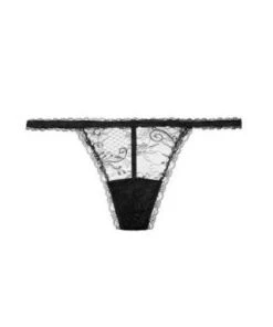 Cosabella Trenta G-String