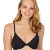 OnGossamer Beautifully Basic Plunge Bra