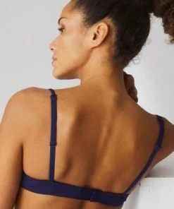 Simone Perele Delice Demi Cup Bra DD+ 6 Simone Perele Delice Demi Cup Bra DD+